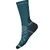 Performance Hike Full Cushion Crew Twilight Blue XL (46-49) 