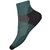 Bike Zero Cushion Ankle Socks Dusty Teal M (38-41) 