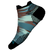W Run Targeted Cushion Brushed Pri Nightfall Blue M (38-41) 