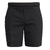 M Merino 7" Cargo Hike Short Black XXL 