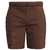 M Merino 7" Cargo Hike Short Sable Brown XXL 