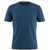 M Merino Short Sleeve Tee Boxed Inkstone S 