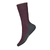 Hike Classic Edition Full Cushion 2nd Cu Purple Iris M (38-41) 