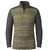 M Classic Thermal Merino BL 1/4 Zip Box Bronze Color Shift L 
