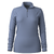 W Classic All-Season Merino Base L Nightfall Blue L 