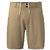 M 8" Short Khaki M 