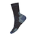 W Hike Targeted Cushion Mid Crew S Charcoal M (38-41) 