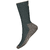 Hike Classic Edition Extra Cushion Secon Dark Sage XL (46-49) 