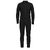 M Classic Thermal Merino Base Layer Black XXL 
