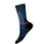 Hike Targeted Cushion Mountain Myth Prin Deep Navy L (42-45) 