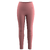 W Intraknit All-Season Merino BL Bottom Moab Clay XS 