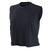W Active Ultralite Crop Tank Deep Navy XS 