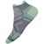 W Hike Targeted Cushion Low Ankle Medium Gray L (42-45) 