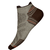 Hike Targeted Cushion Low Ankle Socks Fossil M (38-41) 