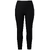 W Active Merino Movement Tight Black XL 
