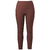 W Active Merino Movement Tight Burnt Sienna L 