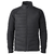 M Smartloft Hybrid Jacket Black M 