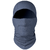 Intraknit All-Season Balaclava Nightfall Blue OS (One Size) 