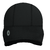Active Fleece Beanie Black OS (One Size) 
