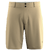 M 8" Short Khaki S 