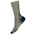 Hike Zero Cushion Crew Socks Fossil M (38-41) 
