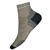 Hike Zero Cushion Ankle Socks Fossil M (38-41) 