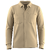M Salida Shirt Jacket Khaki XS 