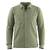 M Salida Shirt Jacket Smokey Moss XS 