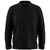 M Range Active Overshirt Black XS 