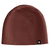 The Lid Burnt Sienna OS (One Size) 