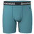 M Merino Boxer Brief Boxed Mineral Blue XXL 