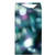 Merino Neck Gaiter Teal Mystic Canopy OS 