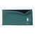 Thermal Merino Reversible Headband Dark Teal Heather OS (One Size) 