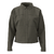 W's Point Reyes Canvas Utility Jkt Basin Green XS 