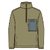 M Outdoor Everyday Marsupial Gumtree Green XS 
