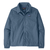 M's LW All-Wear Unlined Jkt Freshwater Blue XS 
