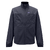 M's Solimar Jkt Sunken Blue XS 