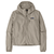 W's Light & Variable Jkt Albatross Grey XS 