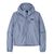 W's Light & Variable Jkt Ghost Blue XS 