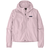 W's Light & Variable Jkt Picnic Pink XS 