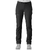 W Terravia Peak Pants - Reg Black 8 (29") 