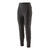 W Terravia Peak Tights Black XS 