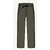 M Point Reyes Canvas Gi Pants Basin Green XS 