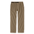 M's Point Reyes Canvas Gi Pants Slab Khaki XS 