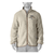 M's Retro Pile Jkt Pelican w/Fossil Brown XS 