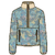 W Synch Marsupial Moon Tripper: Virtually Blue XS 