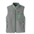 M Classic Retro-X Vest Forever Grey XS 
