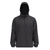 M's Hampi Fleece P/O Ink Black XS 