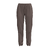 W's Endless Range Pants Crimini Taupe XS 