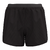 W's Endless Range Shorts - 4 in. Black XS 